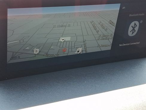 Used 2022 Acura TLX w/ A-SPEC Pkg FWD image 16