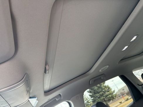 Used 2021 Buick Enclave Avenir w/ Avenir Technology Package image 5