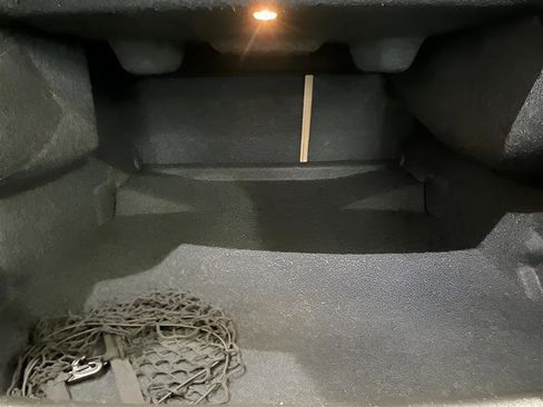 Used 2012 Buick LaCrosse Premium w/ Driver Confidence Package image 26