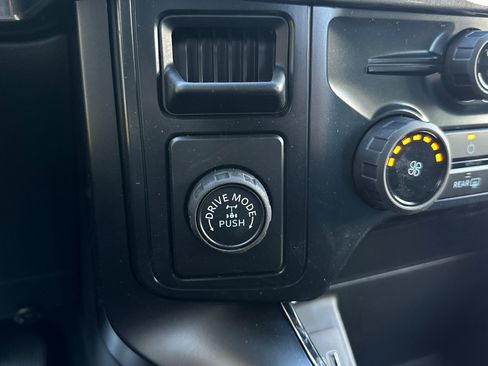 New 2026 Ford F150 STX w/ Equipment Group 200A image 25