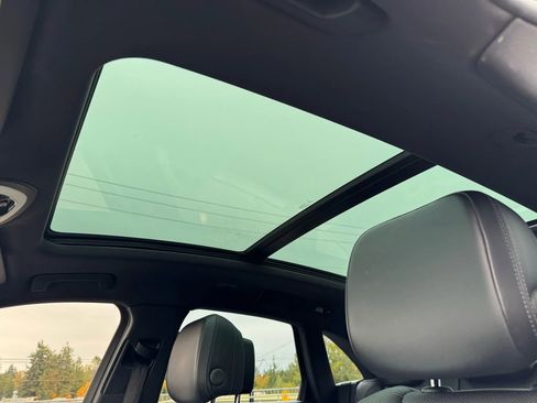 Used 2018 Porsche Macan image 45