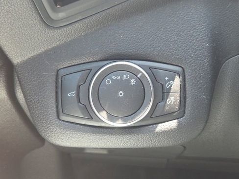Used 2019 Ford Escape S FWD image 25