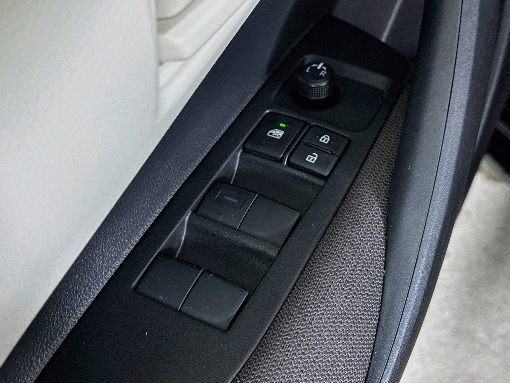 Used 2026 Toyota Corolla LE FWD image 20
