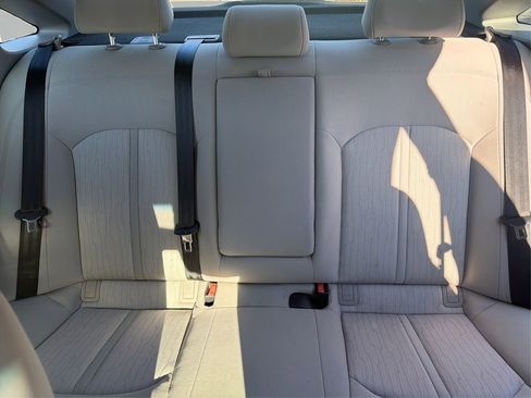 Used 2016 Hyundai Sonata SE image 15