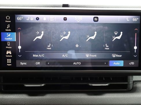 Used 2024 Jeep Wrangler Willys image 9