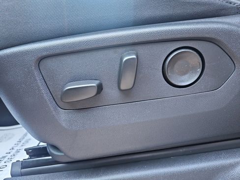 New 2026 GMC Sierra 1500 Pro w/ Pro Value Package image 8