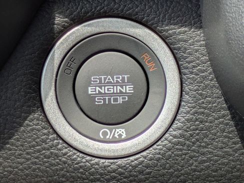 New 2025 RAM 1500 Big Horn image 17