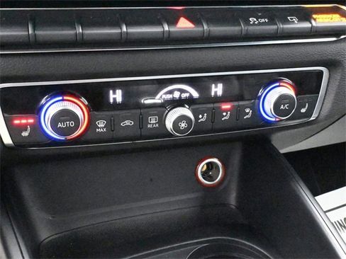 Used 2015 Audi A3 1.8T Premium w/ Cold Weather Package image 19