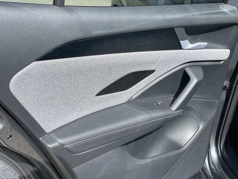 Certified 2026 Volkswagen Tiguan S FWD image 22