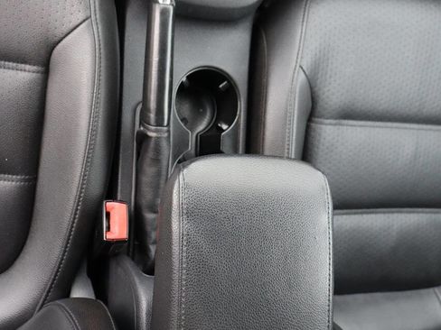 Used 2013 Volkswagen Jetta SE image 16