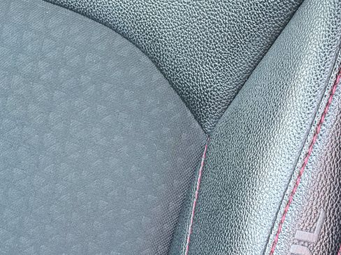 Used 2023 Kia Soul GT-Line w/ GT-Line Technology Package FWD image 49