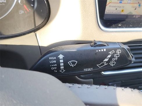 Used 2013 Audi Q5 3.0T Premium Plus image 26