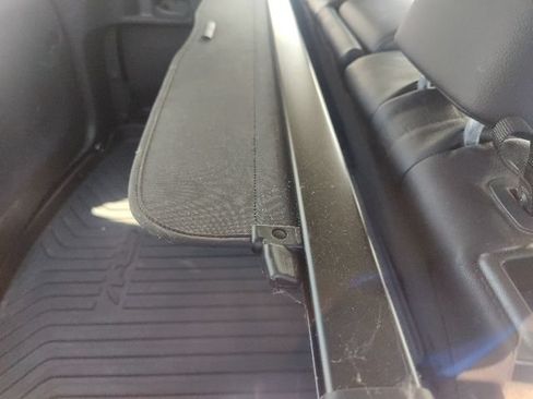 Used 2014 Honda CR-V EX-L image 18