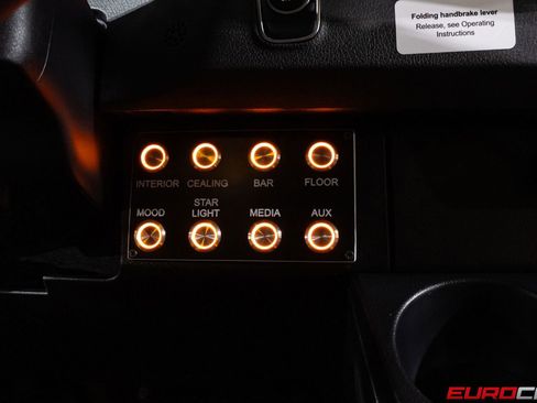 Used 2025 Mercedes-Benz Sprinter 3500 image 27