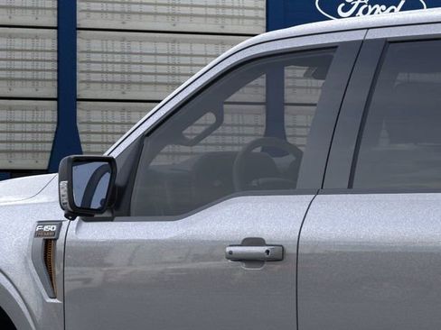 New 2026 Ford F150 Tremor image 20