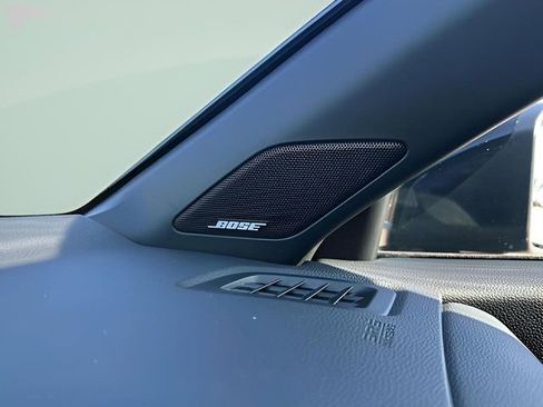 New 2026 Honda CR-V Sport Touring image 38