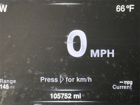 Used 2019 RAM 1500 Big Horn image 17