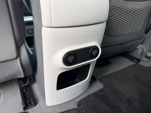 Used 2024 Hyundai Ioniq 5 SE AWD/4WD image 33