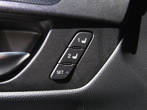 Used 2025 Honda CR-V Sport-L image 26