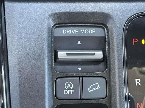 Used 2026 Honda CR-V LX image 29