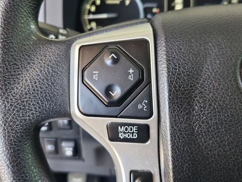 Used 2021 Toyota Tundra SR5 RWD image 13