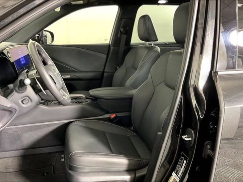 Used 2026 Lexus TX 350 AWD w/ Technology Package image 32