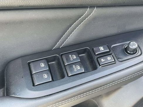 Used 2019 Subaru Outback 2.5i Limited image 28