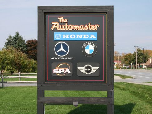 Certified 2020 Honda CR-V EX image 14