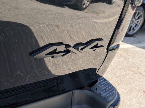 Certified 2022 RAM 1500 Big Horn image 19