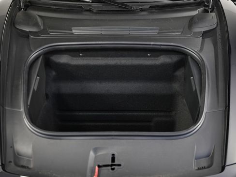 New 2026 Porsche 911 Carrera 4S AWD/4WD image 35