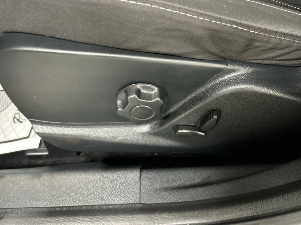 Used 2018 Ford EcoSport SE AWD/4WD image 10