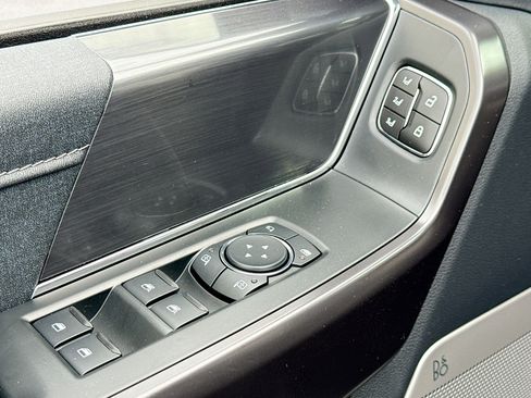 New 2026 Ford F150 Lariat AWD/4WD image 8