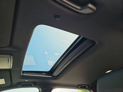 New 2026 Honda CR-V Sport-L image 30
