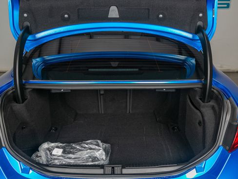 Used 2022 Alfa Romeo Giulia Veloce image 30