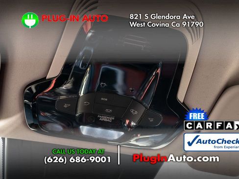 Used 2020 Alfa Romeo Stelvio image 18