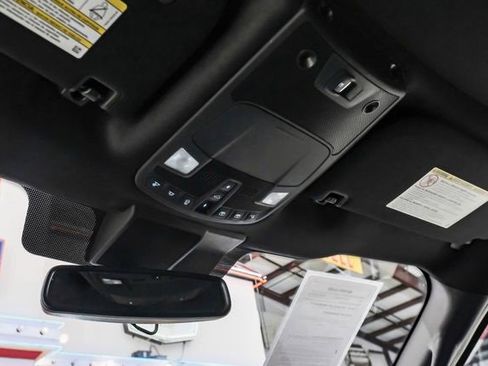 Used 2021 Ford F350 Platinum image 24