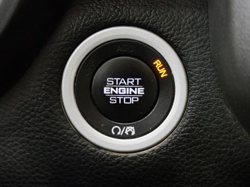 Used 2019 RAM 1500 Big Horn AWD/4WD image 26