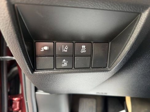 Used 2018 Honda Clarity Plug-In Hybrid image 25