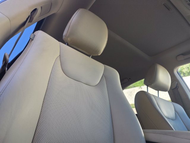 Used 2010 Lexus RX 350 AWD image 22