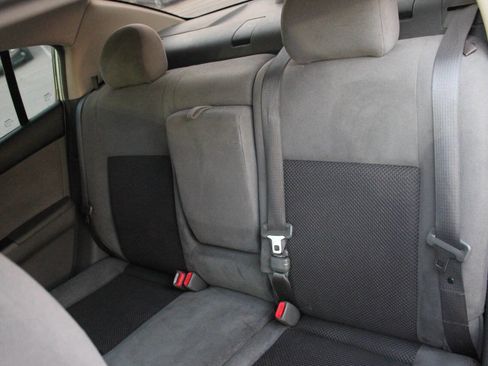 Used 2007 Nissan Sentra 2.0 S w/ Convenience Plus Pkg image 23