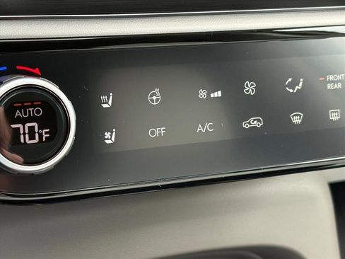 New 2026 Hyundai Palisade Limited AWD/4WD image 25