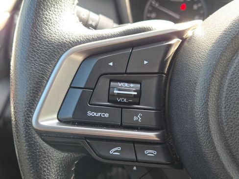 Used 2022 Subaru Outback Limited AWD/4WD image 29