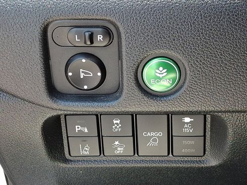 Used 2020 Honda Ridgeline RTL-E image 28