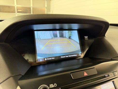 Used 2020 Acura MDX SH-AWD w/ Technology Package image 25
