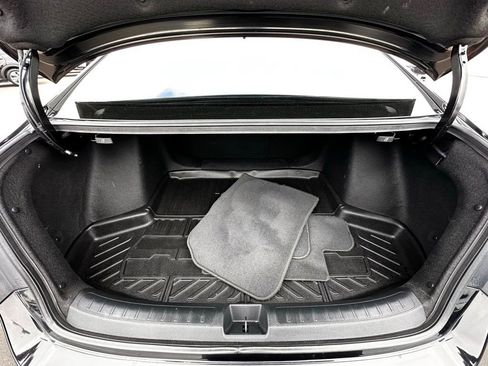 Used 2023 Honda Civic Touring image 10