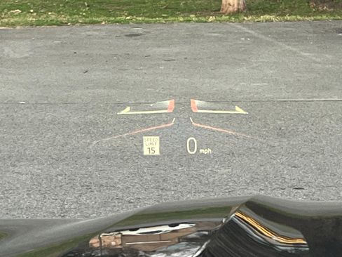 Used 2026 BMW X7 xDrive40i w/ M Sport Package image 51