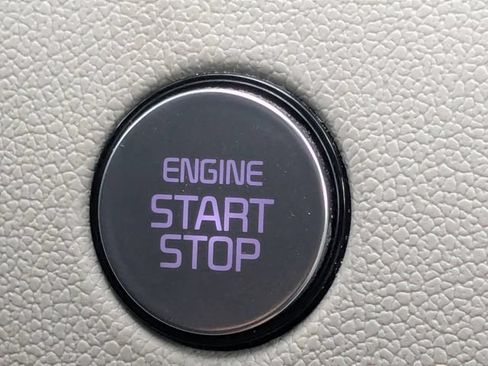 Certified 2023 Kia Sorento EX FWD image 26