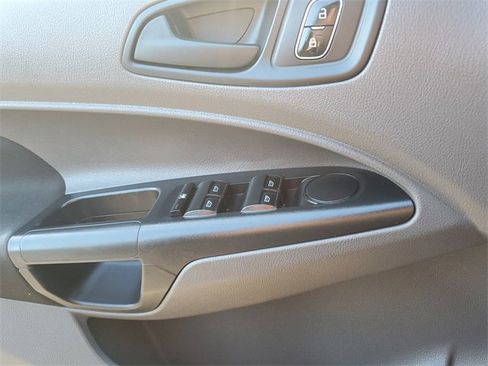 Used 2020 Ford Transit Connect XL image 21