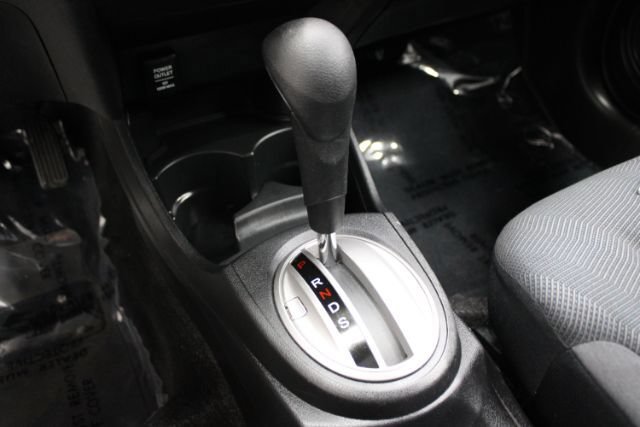 Used 2010 Honda Fit Sport image 13