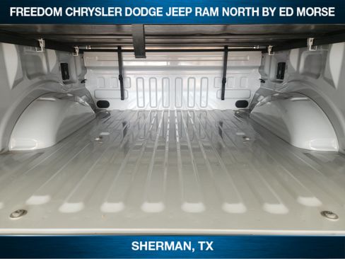 Used 2022 Ford F150 XLT w/ Equipment Group 302A High AWD/4WD image 21